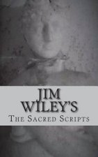 The Sacred Scripts: Coming Of Demons