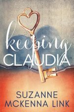 Keeping Claudia