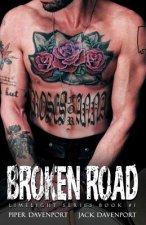 Broken Road
