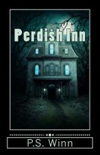 Perdish Inn
