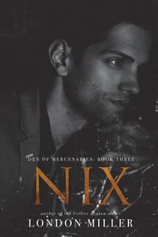 Nix