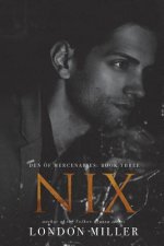 Nix