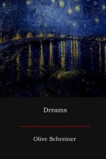 Dreams