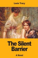 The Silent Barrier