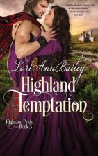 Highland Temptation