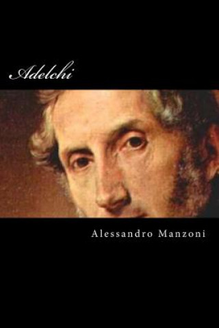 Adelchi