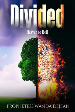 Divided: Heaven or Hell