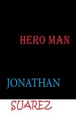 Hero Man