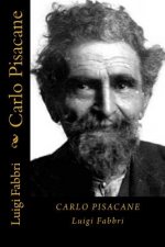 Carlo Pisacane