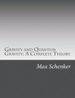 Gravity and Quantum Gravity: A Complete Theory