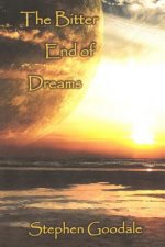 The Bitter End of Dreams: Tales of Duality