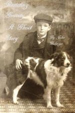 Resisting Gravity: A Ghost Story