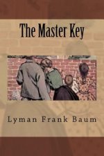 The Master Key
