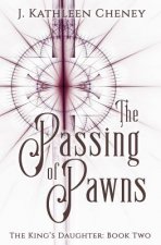 Passing of Pawns