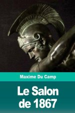 Le Salon de 1867