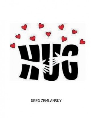 Hug