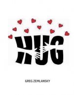 Hug
