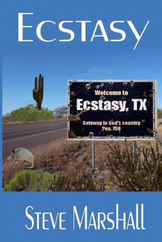 Ecstasy