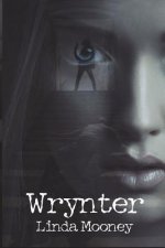 Wrynter