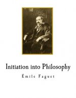 Initiation into Philosophy: Classic Philosophy