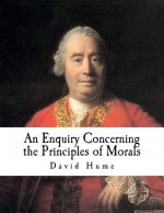 An Enquiry Concerning the Principles of Morals