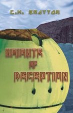Heights of Deception