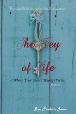 The Key of Life: A Where Your Heart Belongs Novella