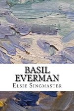 Basil Everman