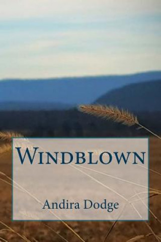 Windblown