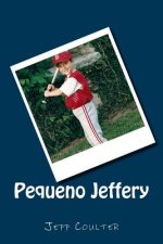 Pequeno Jeffery