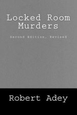 Locked Room Murders