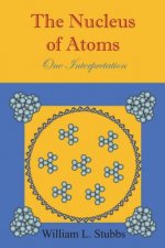 The Nucleus of Atoms: One Interpretation