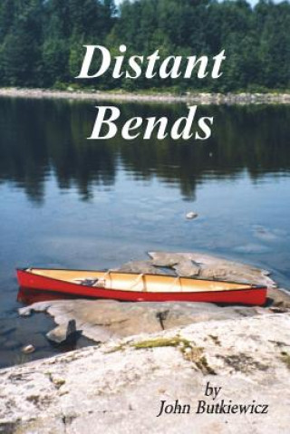 Distant Bends