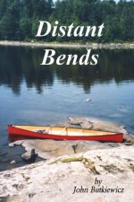 Distant Bends