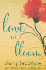 Love in Bloom: Volume 1