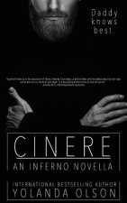 Cinere