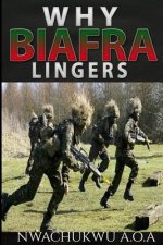 Why Biafra Lingers