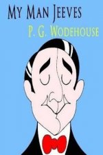 My Man Jeeves