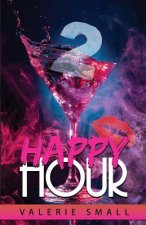 Happy Hour 2