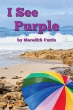 I See Purple