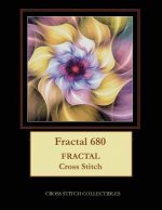 Fractal 680
