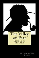 The Valley of Fear