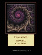 Fractal 684