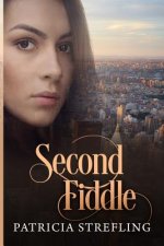 Second Fiddle