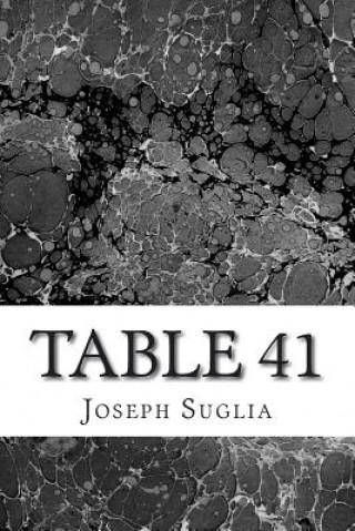 Table 41