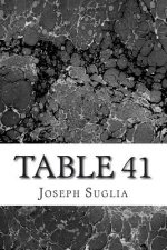 Table 41