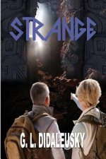 Strange