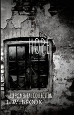 Hope: Hound of the Baskervilles