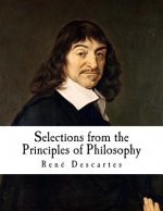 Selections from the Principles of Philosophy: Principia philosophiae