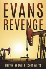 Evans Revenge